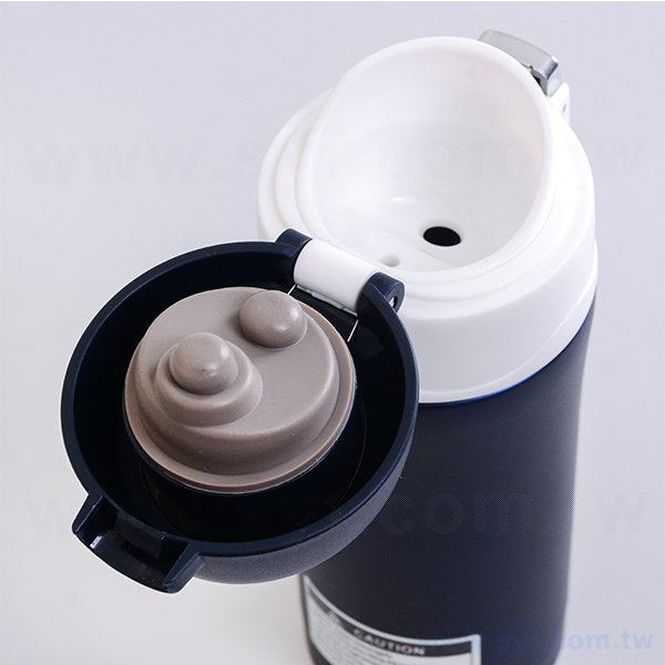 350ml不鏽鋼保溫杯