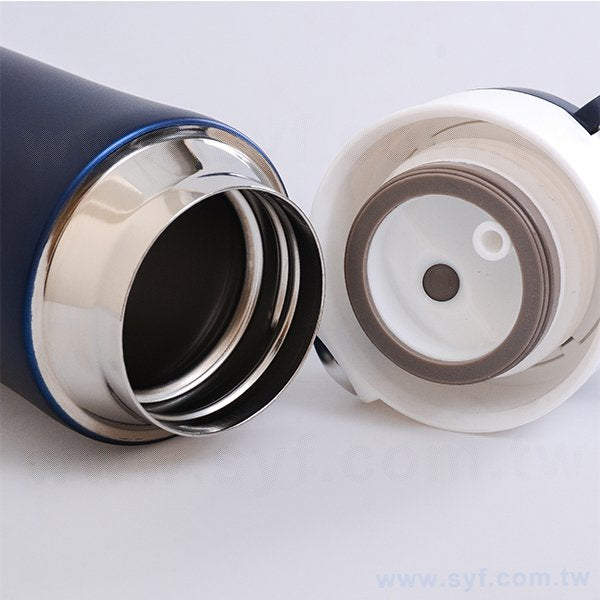 350ml不鏽鋼保溫杯