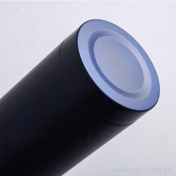 350ml不鏽鋼保溫杯