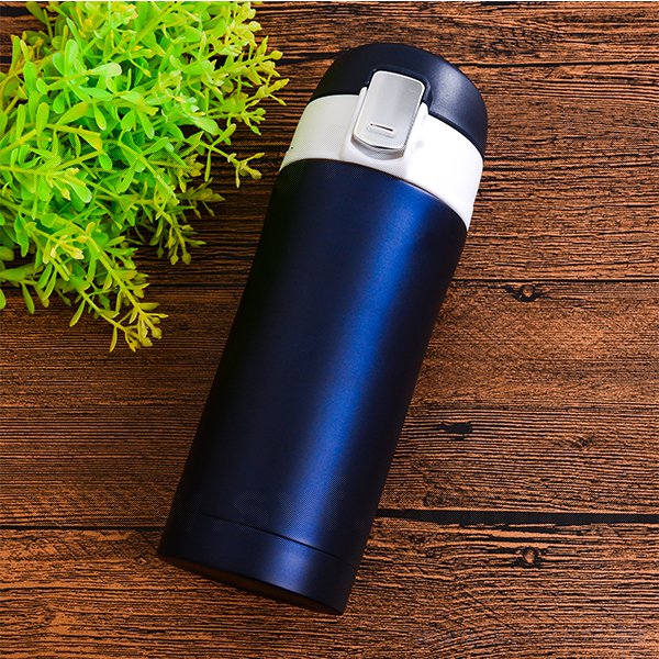 350ml不鏽鋼保溫杯