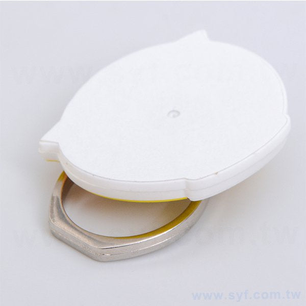 造型手機指扣環客製化