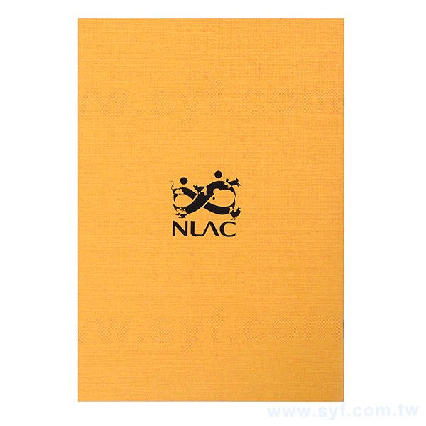 麻布質感工商日誌