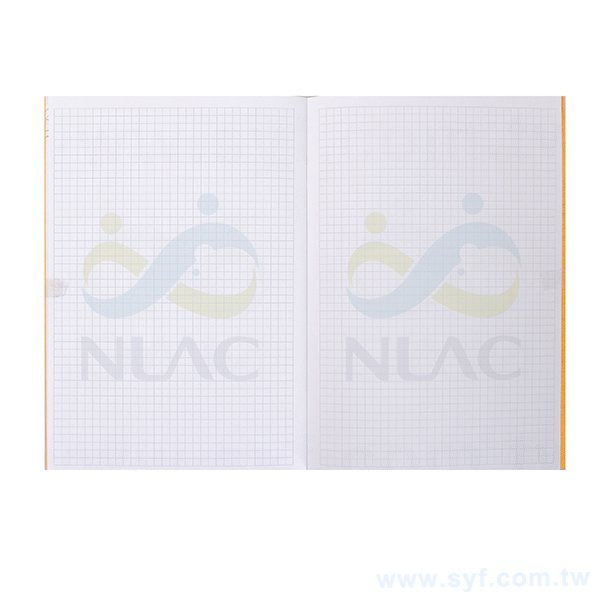 麻布質感工商日誌