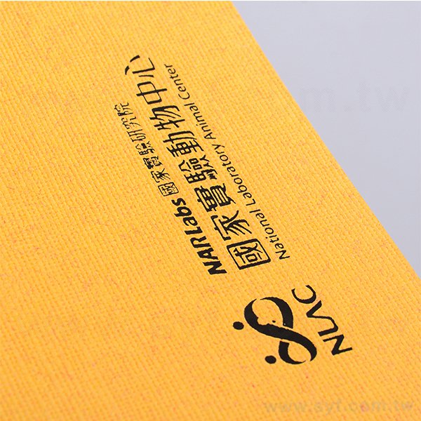 麻布質感工商日誌