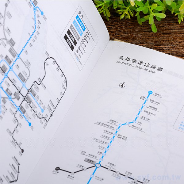 25K方背硬殼筆記本