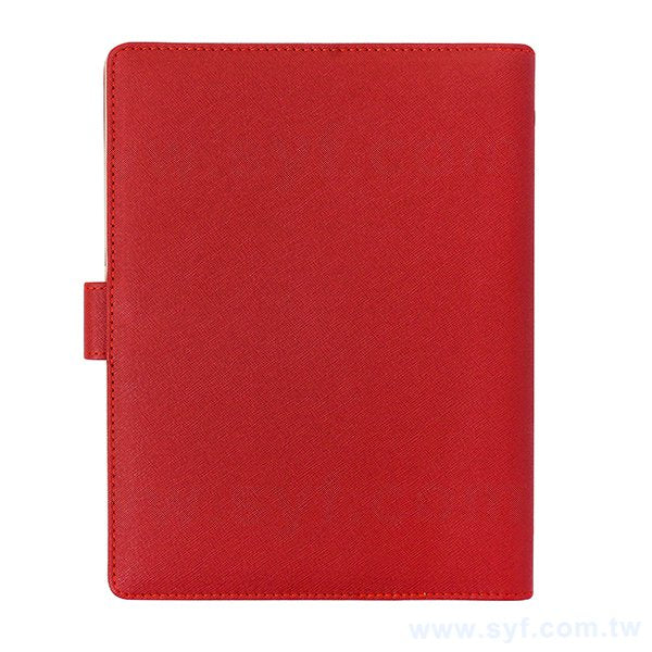 25K簡約布銅工商日誌