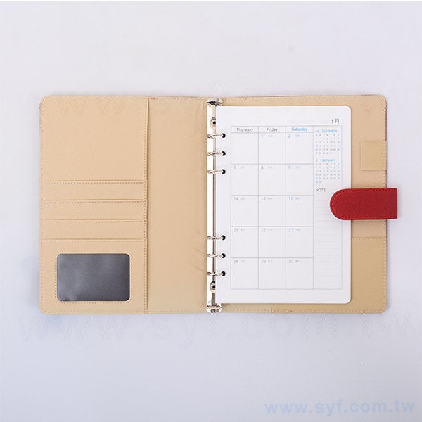 25K簡約布銅工商日誌