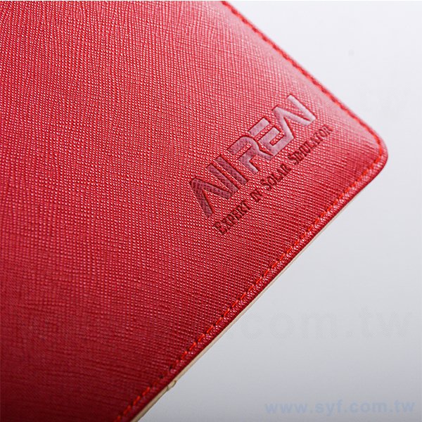 25K簡約布銅工商日誌