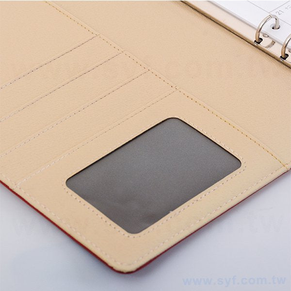 25K簡約布銅工商日誌