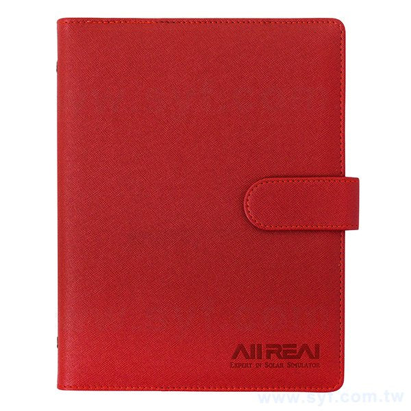 25K簡約布銅工商日誌