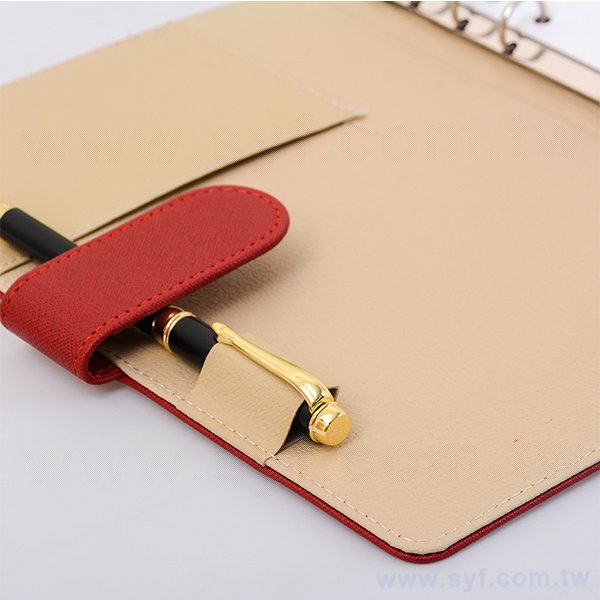 25K簡約布銅工商日誌