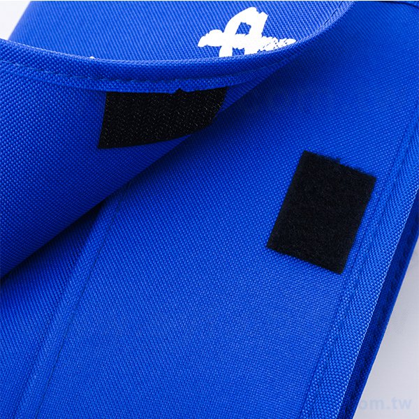 小書包-20x15cm特多龍布料