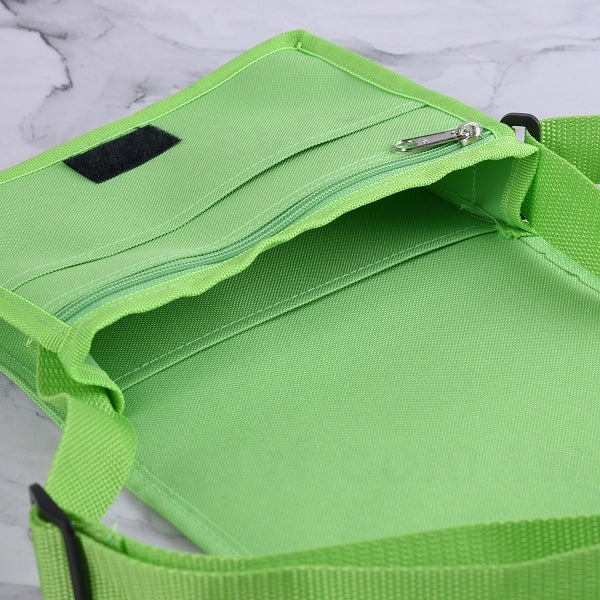 小書包-20x15cm特多龍布料