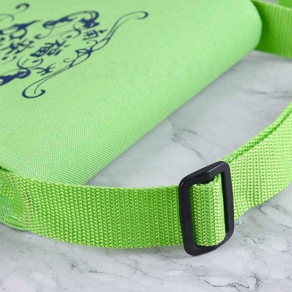 小書包-20x15cm特多龍布料