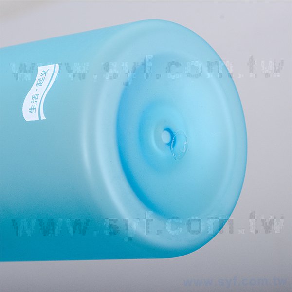 汽水瓶500cc環保杯