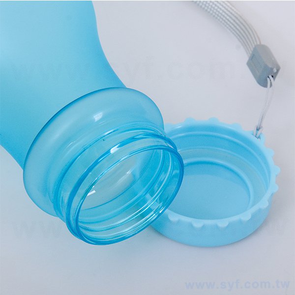 汽水瓶500cc環保杯