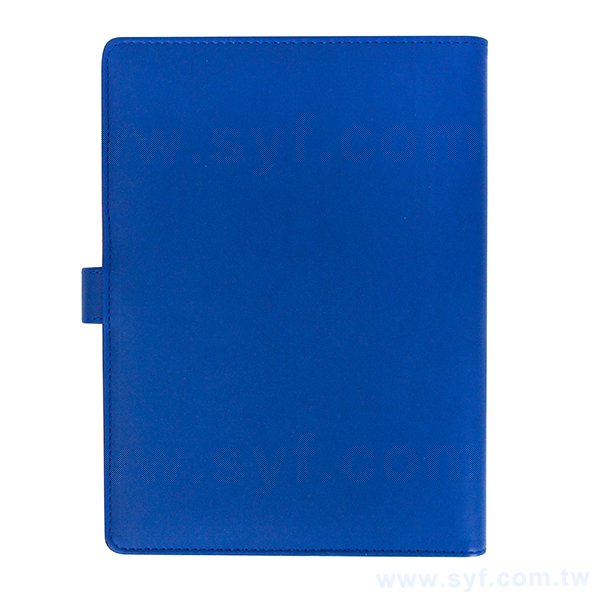 25K工商日誌燙銀