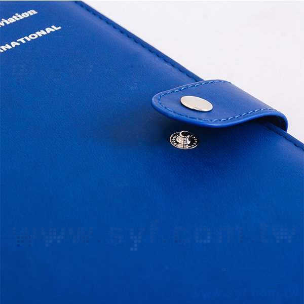 25K工商日誌燙銀