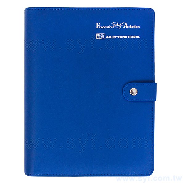 25K工商日誌燙銀