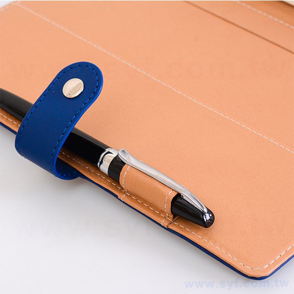 25K工商日誌燙銀