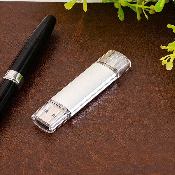 隨身碟-造型禮贈品