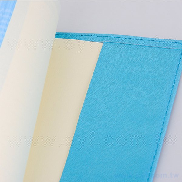 48K皮革圖騰烙印平裝工商日誌