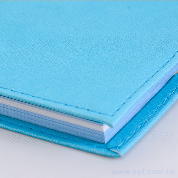 48K皮革圖騰烙印平裝工商日誌