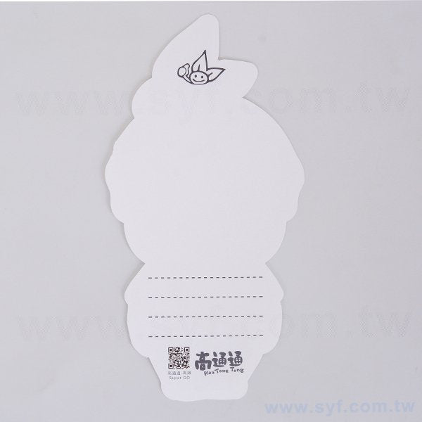 250P銅西卡明信片製作