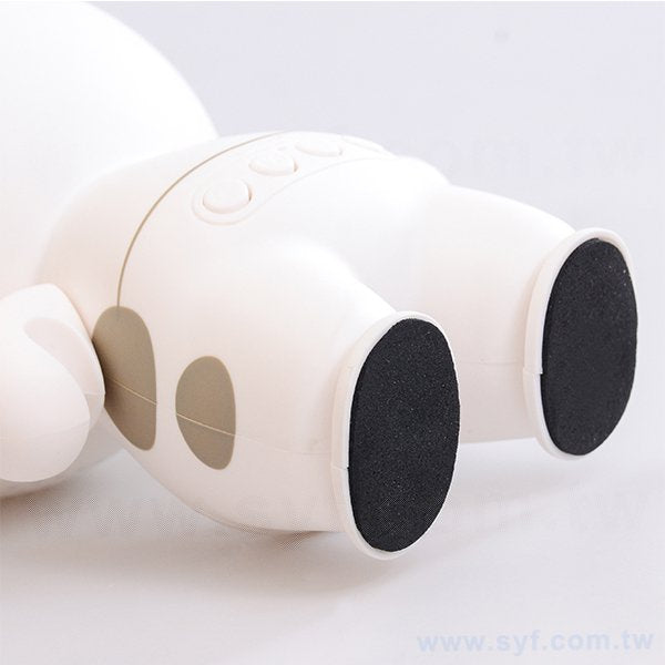 無線藍牙音箱-造型音箱喇叭