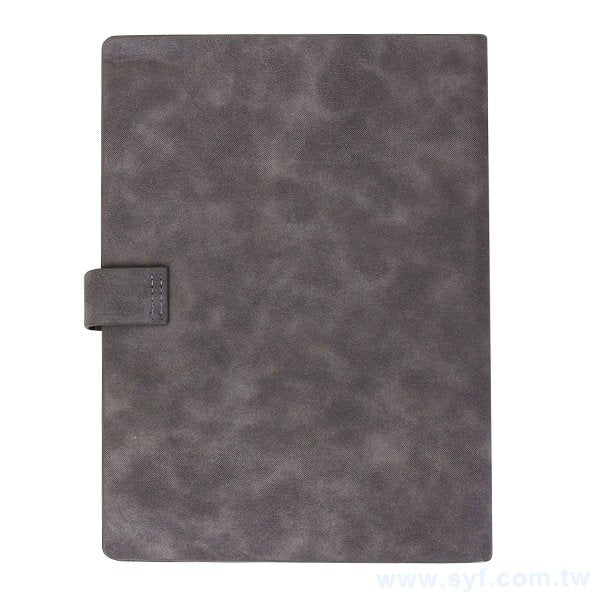 25K經典工商日誌