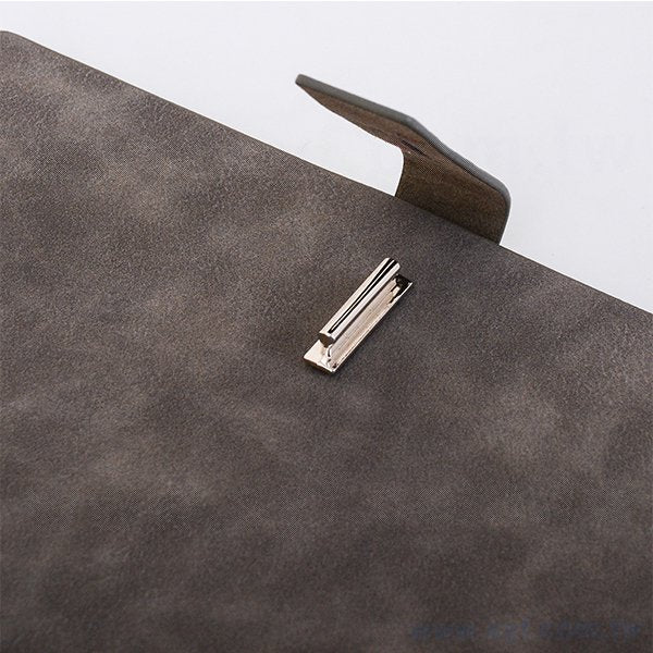 25K經典工商日誌