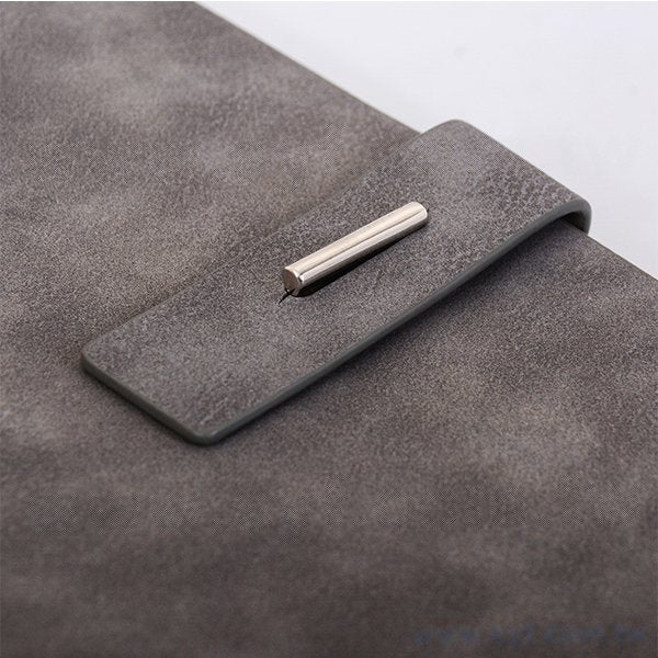 25K經典工商日誌