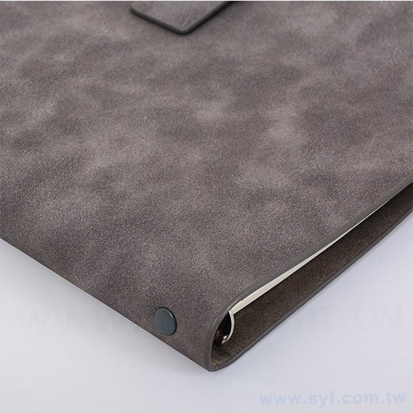 25K經典工商日誌