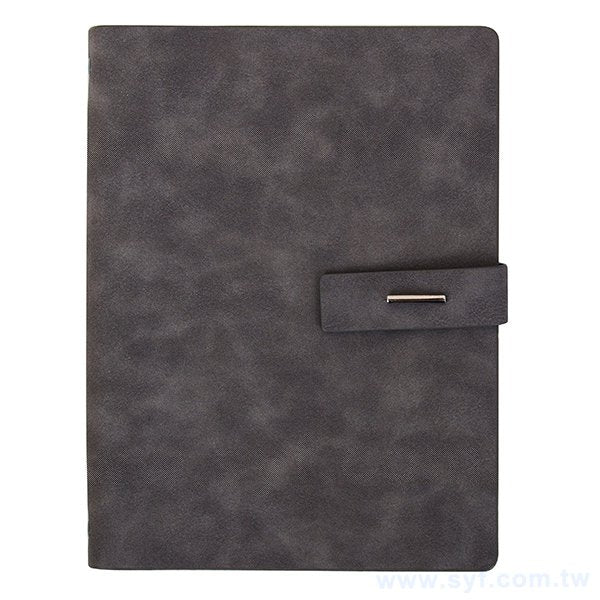 25K經典工商日誌