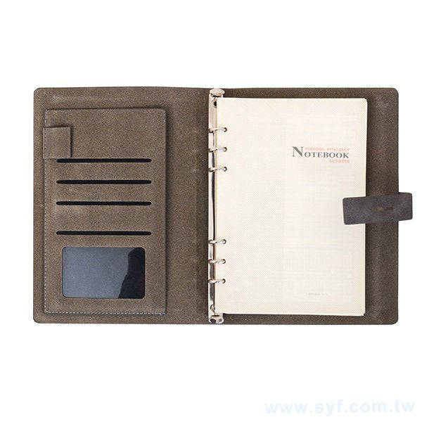 25K經典工商日誌