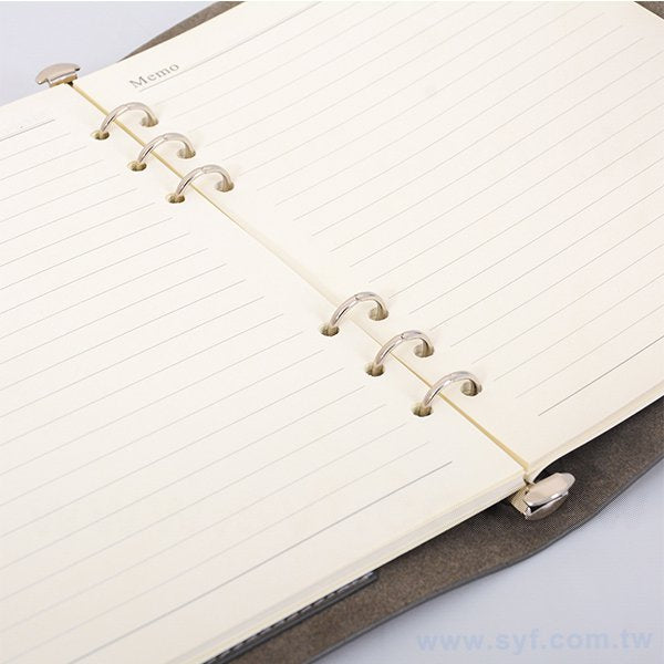 25K經典工商日誌