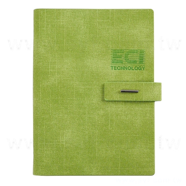 25K經典工商日誌