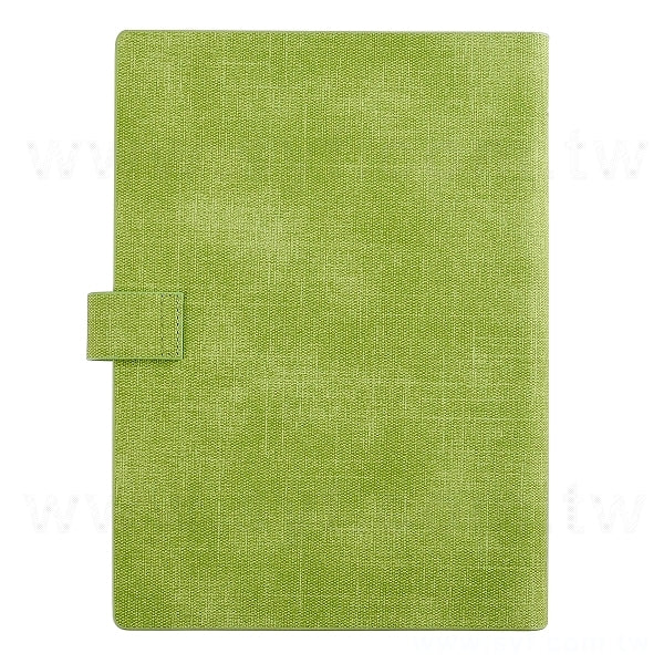 25K經典工商日誌