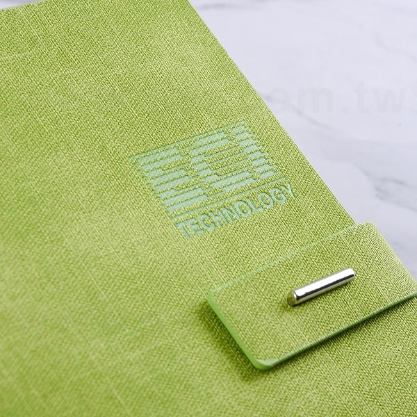 25K經典工商日誌