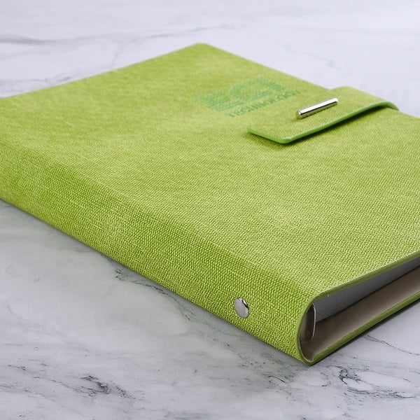 25K經典工商日誌