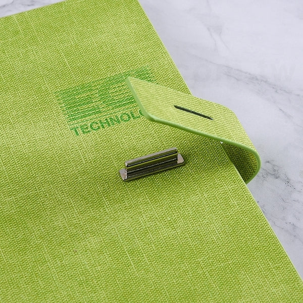 25K經典工商日誌