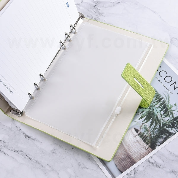 25K經典工商日誌