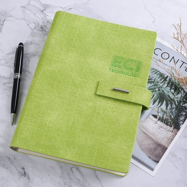 25K經典工商日誌