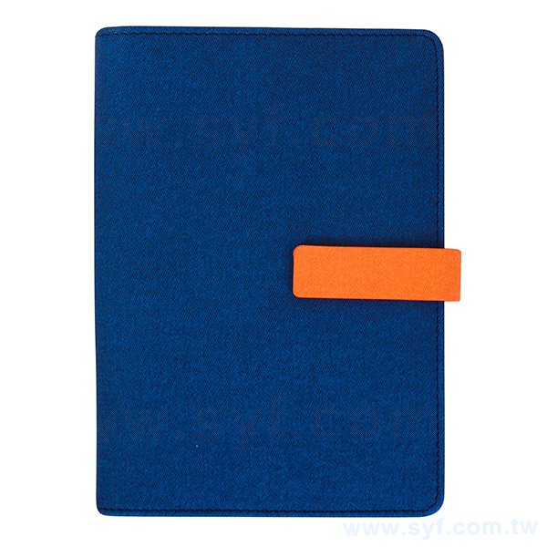 25K雙色拼接工商日誌