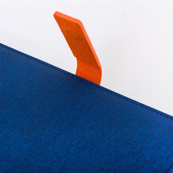 25K雙色拼接工商日誌