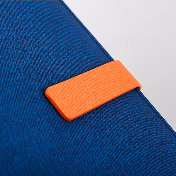 25K雙色拼接工商日誌