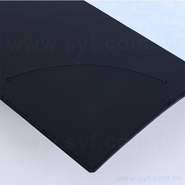 25K素面絲紋精裝工商日誌