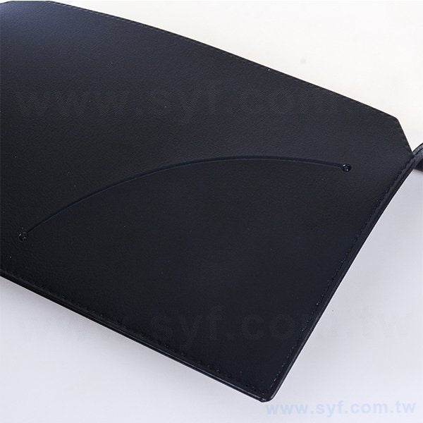 25K精典素面精裝工商日誌