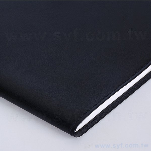 25K精典素面精裝工商日誌