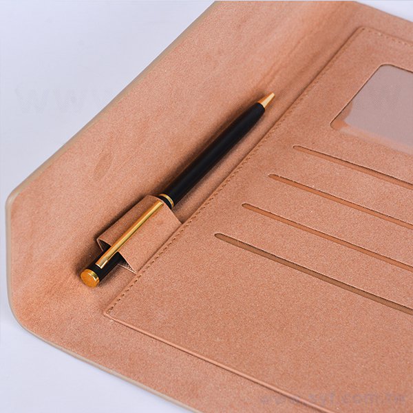 25K精緻簡約工商日誌